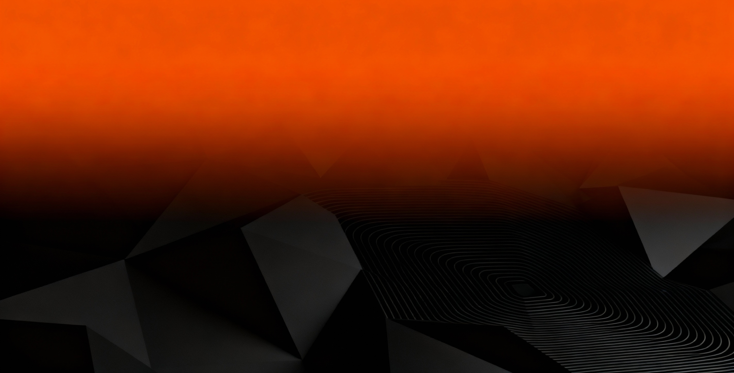 NRI Property Investment in India: A Complete Legal Guide for 2024